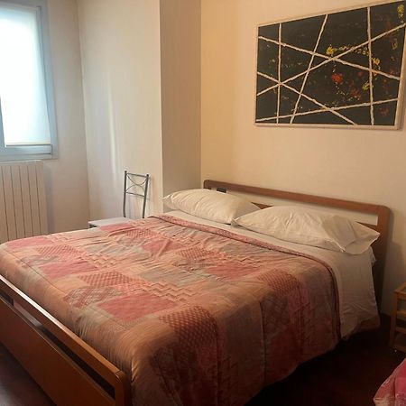 Apartment Orio 2 Орио ал Серио Екстериор снимка